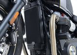 R&G Radiator Guard for Triumph Speed Twin