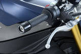 R&G Handlebar End for BMW R NineT