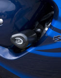 R&G Crash Protector for Suzuki Hayabusa