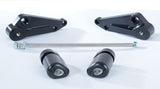 R&G Crash Protector for Suzuki V-Strom 650