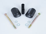 R&G Crash Protector for Triumph Speed Triple RS