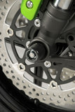 R&G Racing Front Fork Protectors for Kawasaki Ninja 1000