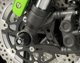 R&G Racing Front Fork Protectors for Kawasaki Ninja 1000