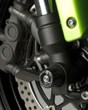 R&G Racing Front Fork Protectors for Kawasaki Ninja 1000