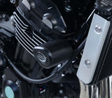 R&G Aero Style Crash Protector for Kawasaki Z900RS