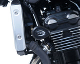 R&G Aero Style Crash Protector for Kawasaki Z900RS