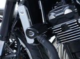 R&G Aero Style Crash Protector for Kawasaki Z900RS