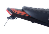R&G Tail Tidy for Kawasaki Z900RS