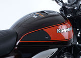 R&G Tank Traction Grip for Kawasaki Z900RS