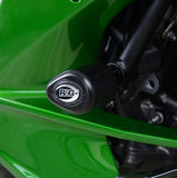 R&G Crash Protector For Kawasaki Ninja H2 SX