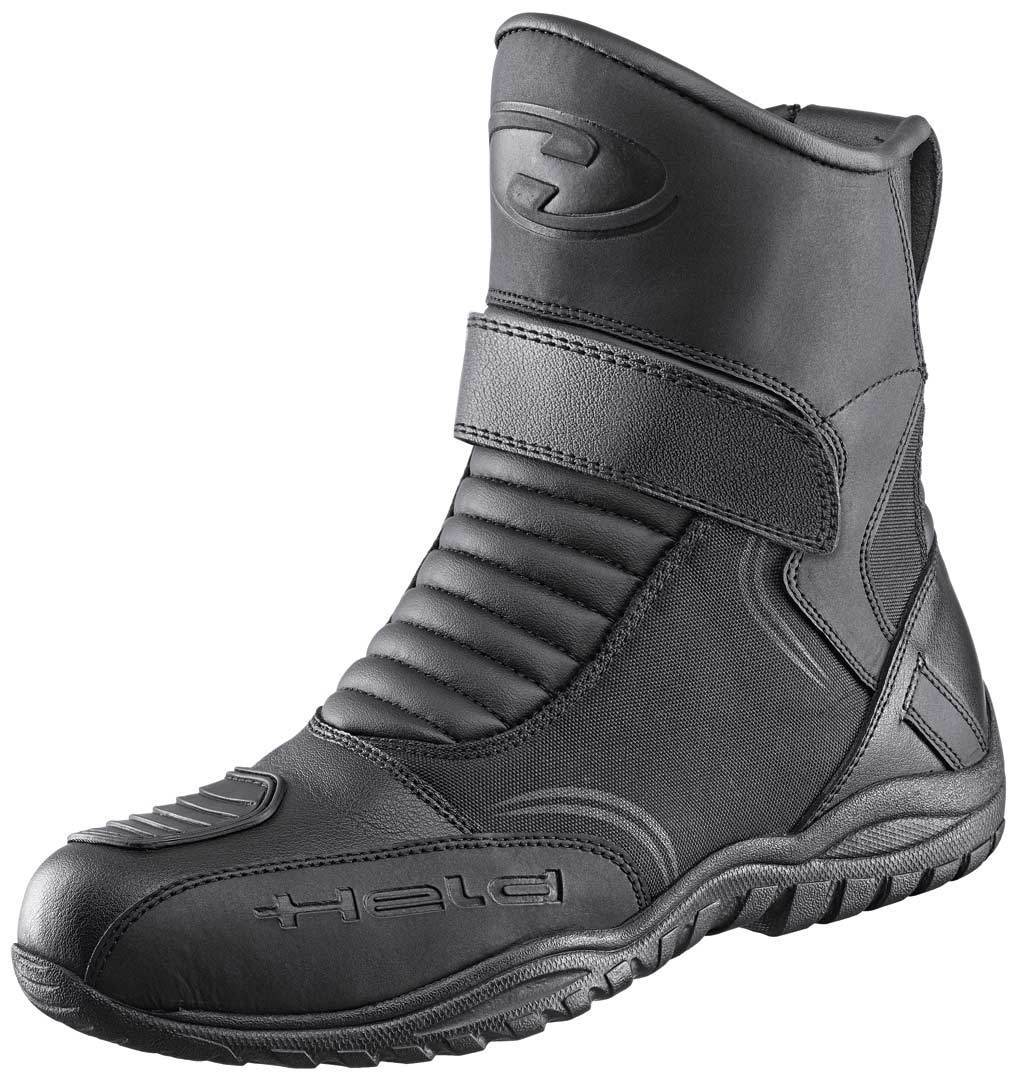 Held Andamos Boots