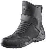 Held Andamos Boots