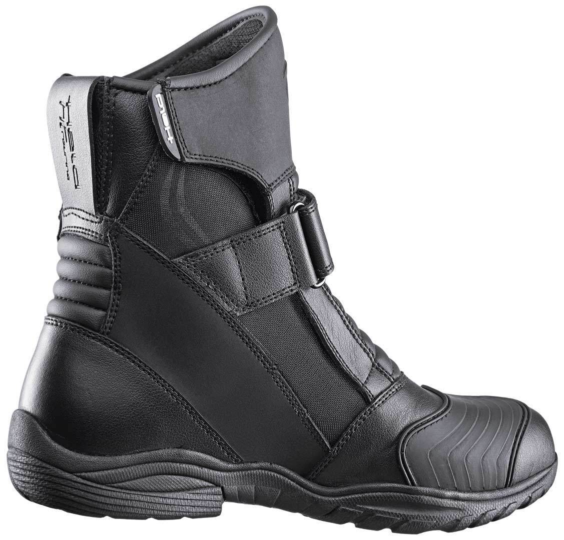 Held Andamos Boots