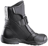 Held Andamos Boots