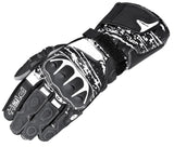 Held Evo-Thrux Gloves