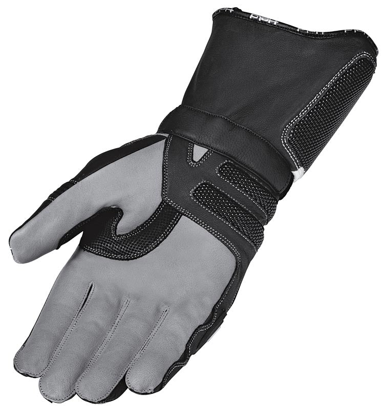 Held Evo-Thrux Gloves