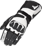 Held Evo-Thrux Gloves