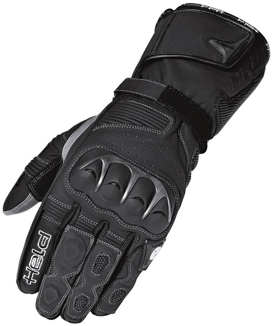 Held Evo-Thrux Gloves