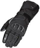 Held Evo-Thrux Gloves