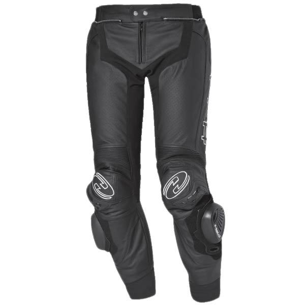 Held Grind Leather Pants