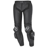 Held Grind Leather Pants