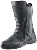 Held Shack Boots