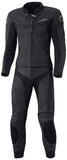 Held Spire Two Piece Leather Suit