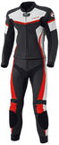 Held Spire Two Piece Leather Suit