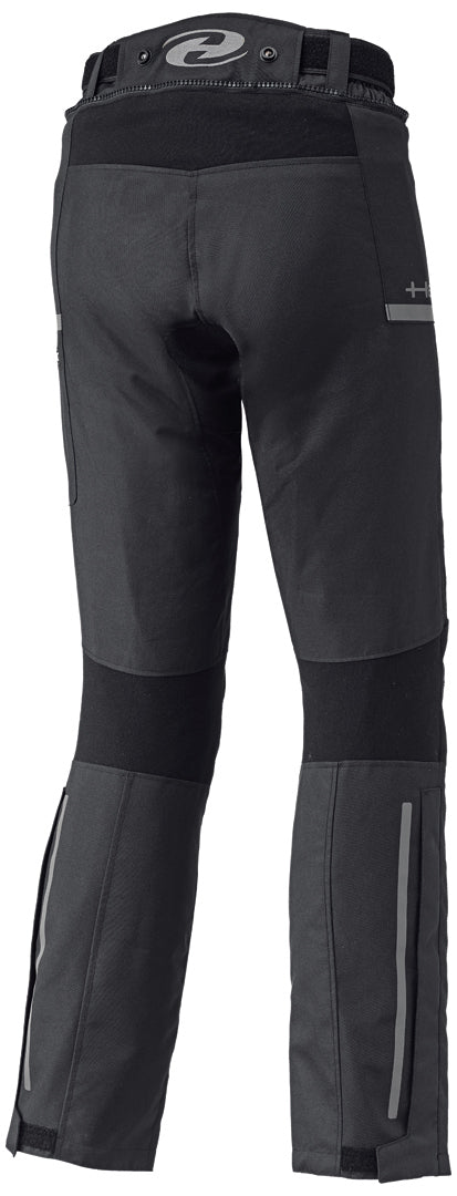 Held Vader Textile Pants