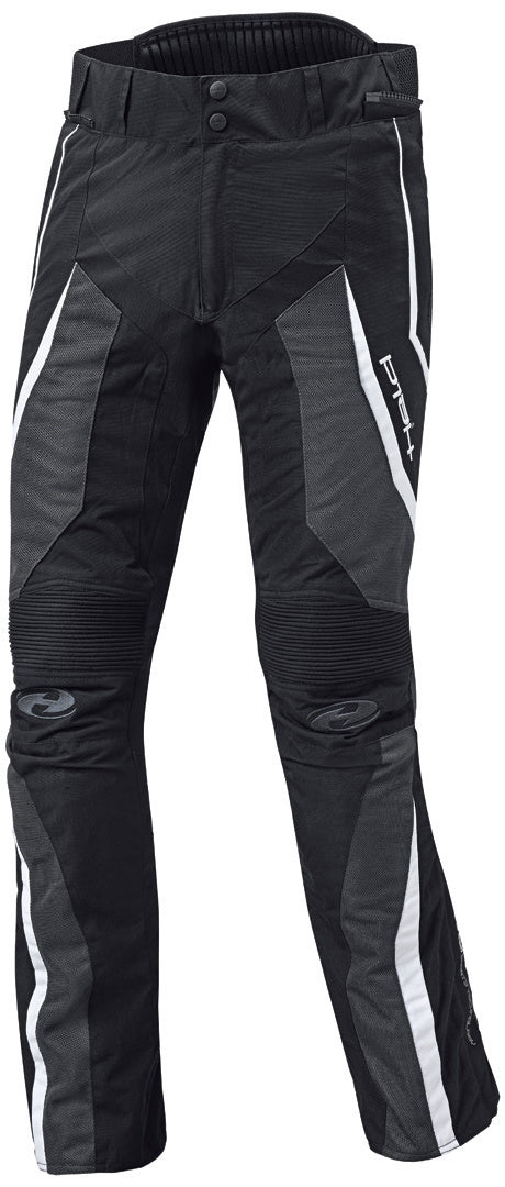 Held Vento Mesh Textile Pants