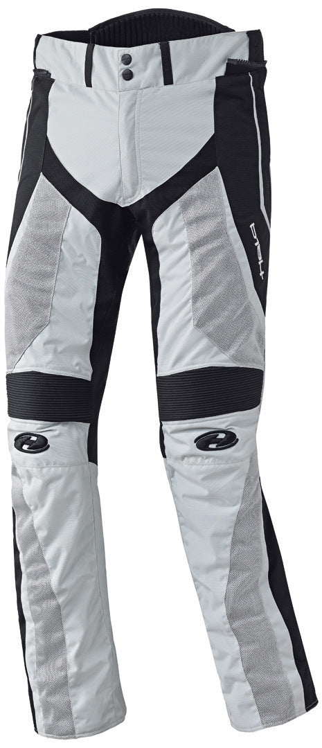 Held Vento Mesh Textile Pants