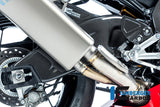 Ilmberger Carbon Fibre Right Swing Arm Cover for Honda CBR 1000RR-R 2020-22