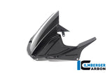 Ilmberger Carbon Fibre Rear Hugger for Honda CBR 1000RR-R 2020-22