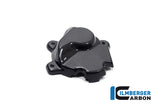 Ilmberger Carbon Fibre Ignition Rotor Cover for Honda CBR 1000RR-R 2020-22