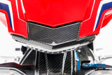 Ilmberger Carbon Fibre Upper Rear Light Cover for Honda CBR 1000RR 2017-22