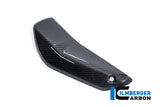 Ilmberger Carbon Fibre Exhaust Protection for Honda CBR 1000RR 2017-22