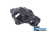 Ilmberger Carbon Fibre Clutch Cover for Honda CBR 1000RR 2017-22