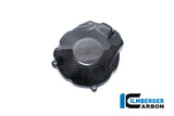 Ilmberger Carbon Fibre Alternator Cover for Honda CBR 1000RR 2017-22