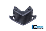 Ilmberger Carbon Fibre Upper Rear Light Cover for Honda CBR 1000RR 2017-22