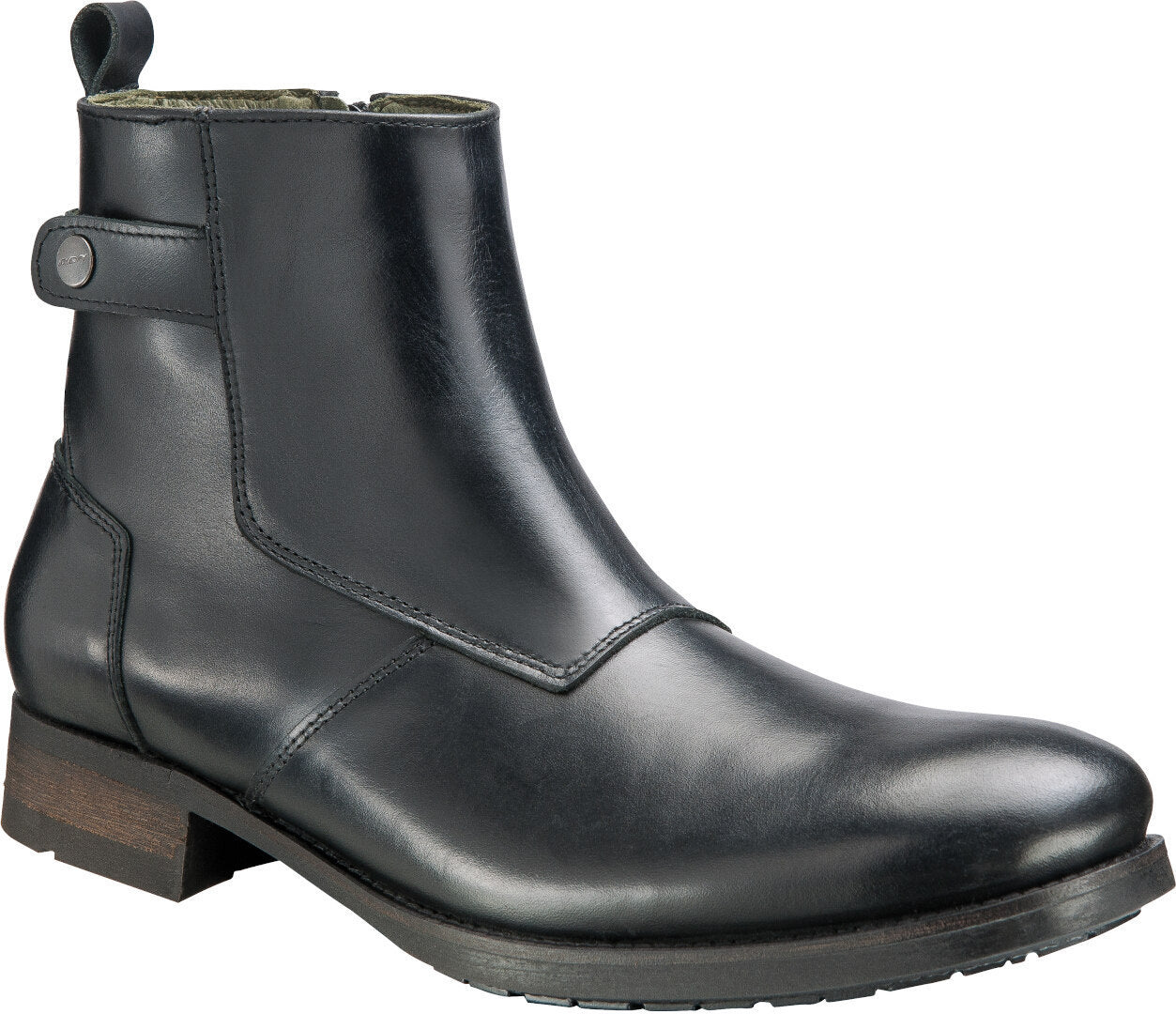 Ixon Hoxton Boots