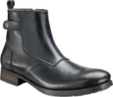 Ixon Hoxton Boots