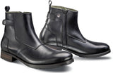 Ixon Hoxton Boots