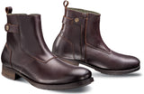 Ixon Hoxton Boots