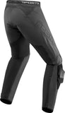 Icon Hypersport 2 Leather Pants