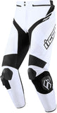 Icon Hypersport 2 Prime Leather Pants