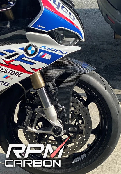 RPM CARBON F/Rフェンダーセット BMW S1000RR K67 IMG_2201-ff_600x_0409b577-3810