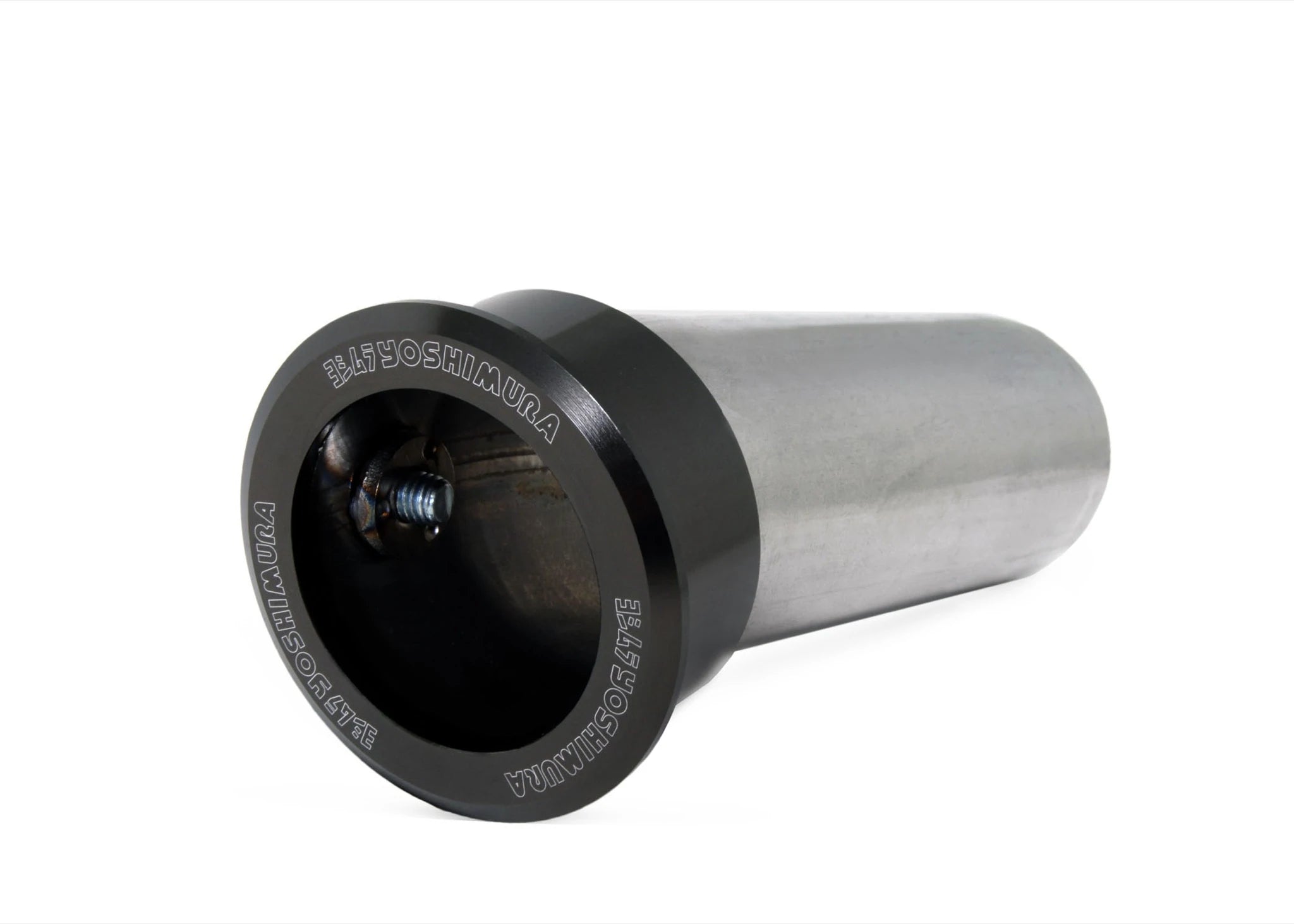 Yoshimura Sound Insert Kit for R-77 Muffler