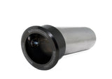 Yoshimura Sound Insert Kit for R-77 Muffler