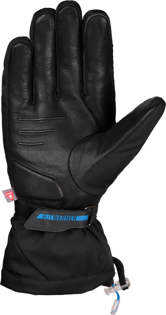 Ixon IT Yasur Gloves