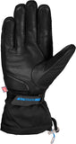 Ixon IT Yasur Gloves